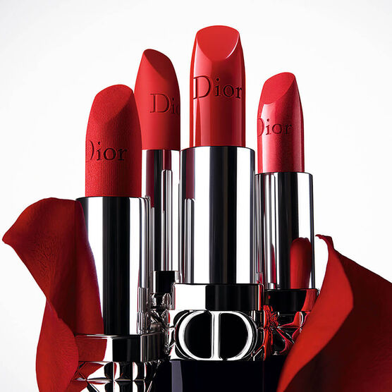 DIOR       SATIN         LIPS 1UNID